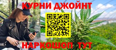 винт Тара
