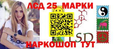 винт Тара