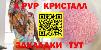 винт Тара